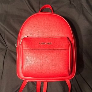 Calvin Klein Hailey Backpack